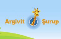 tanitim-argivit-surup